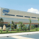 Việt Nam thành trung tâm sản xuất chip lớn nhất toàn cầu của Intel