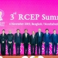 Nhiều kỳ vọng từ Hiệp định Đối tác Kinh tế Toàn diện Khu vực (RCEP)