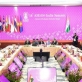 Thủ tướng Nguyễn Xuân Phúc dự Hội nghị Cấp cao ASEAN - Ấn Độ lần thứ 16