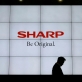 Sharp sắp xây nhà máy mới tại VN tránh thương chiến Mỹ - Trung