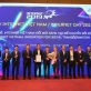“Bắt tay” lập Câu lạc bộ Điện toán đám mây và Trung tâm dữ liệu Việt Nam, 11 doanh nghiệp Internet đặt mục tiêu gì?