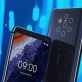Nokia trang bị kết nối 5G cho điện thoại thông minh phân khúc giá rẻ