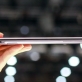 Samsung: Ra mắt Galaxy Book S siêu mỏng pin 23 giờ
