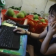 Việt Nam có nền kinh tế Internet phát triển nhanh thứ hai trong khu vực