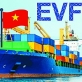 Việt Nam “gặt hái” được gì từ thỏa thuận thương mại với EU