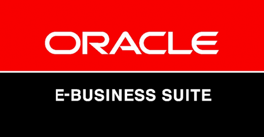 Lỗ hổng Oracle E-Business Suite cho phép tin tặc tấn công vào các hoạt động kinh doanh